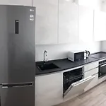 Bons Appartements
