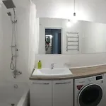 Bons Appartements