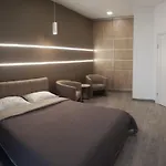 Bons Appartements