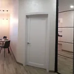 Bons Appartements